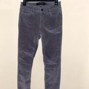 Calvin Klein Jeans Women's Ultimate Skinny Mid Ris